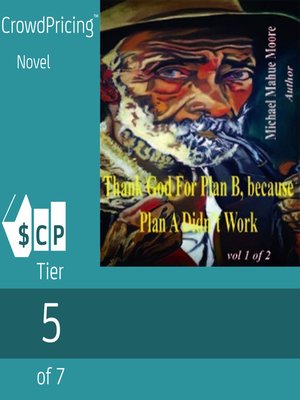 ebook Plant